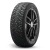 225/60 R17 Nordman Nordman 8 SUV 103T 225/60 R17 Nordman Nordman 8 SUV 103T