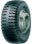 MITAS nb59 MITAS nb59