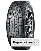 155/65 R14 Yokohama Ice Guard IG70 75Q