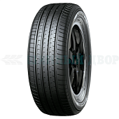 235/60 R19 Yokohama Advan V61F 103V