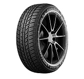 175/70 R14 Evergreen EW62 88T