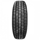 185/75 R16C Lanvigator Gazill 104/102R