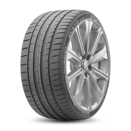 275/30 R20 KUMHO PS-72 S 97Y 