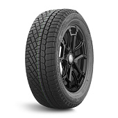 155/65 R14XL Gislaved Soft Frost 200 75T