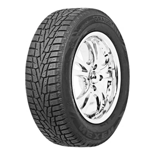 205/65 R16 NEXEN Winguard WinSpike SUV 107/105R 