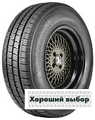 195/70 R15C Delinte AW5 Van 104R