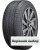 255/45 R20XL NITTO NT421Q 105W