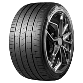 225/60 R17XL Landspider Sportraxx UHP 103V
