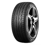 205/60 R15 Nexen N'Fera Primus V 91V