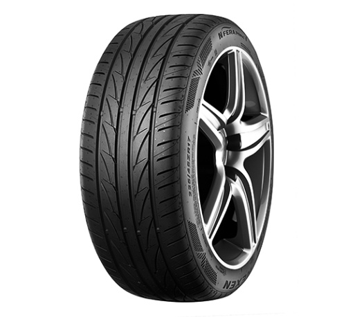 215/55 R16XL NEXEN NFERA Primus V 97W
