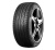 215/55 R16XL NEXEN NFERA Primus V 97W 215/55 R16XL NEXEN NFERA Primus V 97W