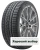 275/35 r19 Continental WinterContact TS 860 S 100V RunFlat 275/35 r19 Continental WinterContact TS 860 S 100V RunFlat