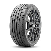 285/35 R20XL Goodyear Eagle F1 Supersport 104Y