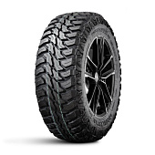 215/75 R15 DOUBLESTAR T01 106/103N 