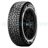 275/50 R20 PIRELLI Winter Ice Zero 113T 