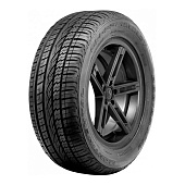 275/40 R20XL Continental ContiCrossContact UHP 106Y