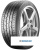 225/45 R17 GISLAVED UltraSpeed 2 91Y 225/45 R17 GISLAVED UltraSpeed 2 91Y