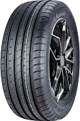 275/40 R20XL Windforce Catchfors UHP 106W