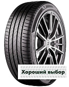 215/40 R17XL Bridgestone Turanza 6 87W