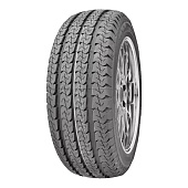 225/70 R15 KAMA EURO LCV-131 112/110R 
