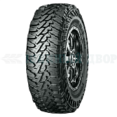 235/85 R16 Yokohama Geolandar M/T G003 120Q