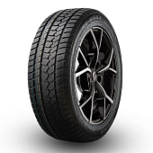 275/35 R19 MIRAGE MR-W562 100V 