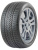 315/40 R21XL ROADMARCH WinterXpro 999 115H 315/40 R21XL ROADMARCH WinterXpro 999 115H