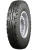 8.25-20 M-149 ALLPosition 8.25-20 M-149 ALLPosition