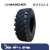 20.5-25 Marcher  TTF E-3/L-3 W-2  