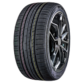 275/40 R20XL Tracmax X-Privilo RS01+ 106Y