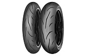 Sport Force +