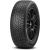 pirelli_cinturato_all_season_sf2_1 pirelli_cinturato_all_season_sf2_1