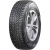 235/70 R16 Kama Alga SUV (НК-532) 109T 235/70 R16 Kama Alga SUV (НК-532) 109T