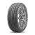 295/40 R21 CONTINENTAL ContiSportContact 5 SUV 111Y 295/40 R21 CONTINENTAL ContiSportContact 5 SUV 111Y