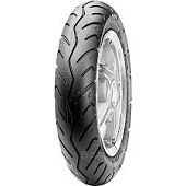 120/70 -12 CST C922 56J  Front/Rear