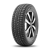 195/65 R15 Kama Kama-505 IRBIS 91Q