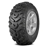7.00x19 -8 Kenda K530 Pathfinder