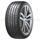 295/40 R21XL Hankook K127A Ventus S1 Evo3 111Y