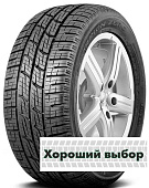 265/35 R22 Pirelli Scorpion Zero 102W