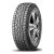 215/65 R16XL NEXEN Roadian AT 4x4 102T 215/65 R16XL NEXEN Roadian AT 4x4 102T