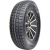 195/60 R15 LANVIGATOR IceLandMax 88S