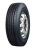 315/70 R22.5 LANVIGATOR S201 154/150M 20 pr FT 315/70 R22.5 LANVIGATOR S201 154/150M 20 pr FT