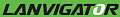 LANVIGATOR