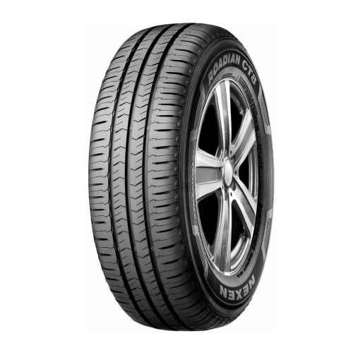 185/75 R14 NEXEN Roadian CT8 102/100Q 