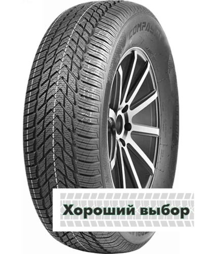 175/65 r15 Compasal WinterBlazer HP 84T