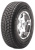Dunlop Grandtrek SJ6 Dunlop Grandtrek SJ6