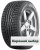 195/55 r15 Nokian Tyres Nordman RS2 92R 195/55 r15 Nokian Tyres Nordman RS2 92R