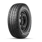 205/65 R16C Doublestar DW06 107R