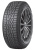 Nexen Winguard Spike Nexen Winguard Spike