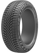 215/70 R16XL Maxxis Premitra Snow WP6 SUV 104H